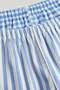 2 Pack Stay Cool Pyjamas - 3