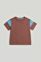 3 Pack Bear T-Shirts - 2