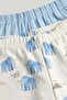 2 Pack My First Pyjamas - 3