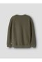 Hanorac Regular Fit - 3