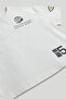 3 Pack Surf T-Shirts - 4