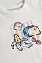 2 Pack Breakfast Pyjamas - 2