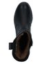 Stiefelette - 4