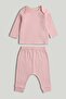 My First 8-Piece Outfit Gift Set - 5