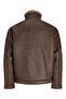 Jacke Jacke - 3
