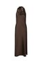 Rochie maxi YASSALCI STRAP - 2