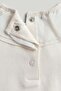 Mouse Top and Jogger Outfit - 3