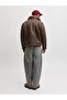 Jacke Jacke - 4