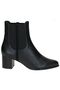 Stiefelette - 6