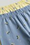 2 Pack Butterfly Pyjamas - 3