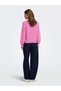 Strickpullover ONLPRINCESS Strickpullover - 4