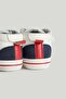 Pram Trainers - 3