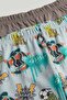 2 Pack Football Pyjamas - 3