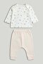 Vintage Toy 8-Piece Outfit Gift Set - 5