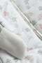 Quilted Snowsuit - 3