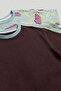 3 Pack Surf T-Shirts - 5
