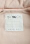 Pink Butterfly Snowsuit - 4