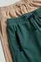 2 Pack Joggers - 2