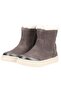 Stiefelette NASHIK - 3