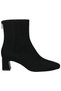 Stiefelette - 6