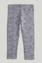 3 Pack Leggings - 2