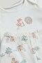 My First 8-Piece Outfit Gift Set - 8