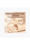Three Color Concealer Palette - 3
