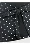 Top, negru - 4