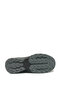 Darcy Gray Men's Outdoor - 4