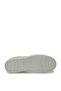 Quark W Beige Women's Sneaker - 6