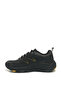Darcy Black Men's Outdoor - 3