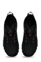 Capri Black Women's Outdoor - 4