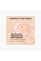 Three Color Concealer Palette - 6