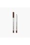 Boldline Longwear Multi-Function Gel Liner - 1.4ml