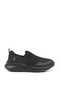 Ipana Black Women's Comfort Shoes