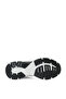 Monaco Black Women's Sneaker - 6