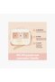 Three Color Concealer Palette - 5