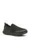 Ipana Black Women's Comfort Shoes - 2