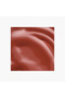 Dewy Glass Lip Tint - 2