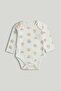 My First 8-Piece Outfit Gift Set - 3