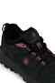 Capri Black Women's Outdoor - 7