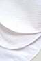5 Pack Newborn Bibs - 2