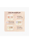 Three Color Concealer Palette - 7