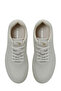 Quark W Beige Women's Sneaker - 4