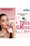 Super Gloss Red No: 06 - 2