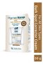 Pigmentone Skin Tone Balancing Cream 50 ml