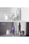 Smart Clinical Md Retinol Cream 30 ml - 5