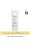 Spf 50+ Invisible Uv Protection - Vegan Intense Moisturizing Sunscreen 50 ml - 2