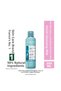 Face & Makeup Removal Micellar Milk - All Skin Types Including Sensitive - Pure Algue Sensitiven200 ml