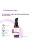 Repairing Retinol Serum 30 ml - 6